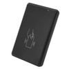 IC Card Reader Smart USB 13.56MHz Quick Reading Access Control