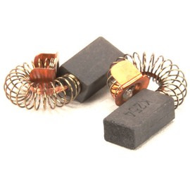 Astro Blender A2074 Brush Carbon for A2000A