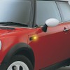 Gempro LED Side Marker Turn Signal Light Lamp Assembly for