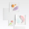 MartiDerm SHot Arbutin Dark Spots, Efecto despigmentante, Ilumina y Unifica