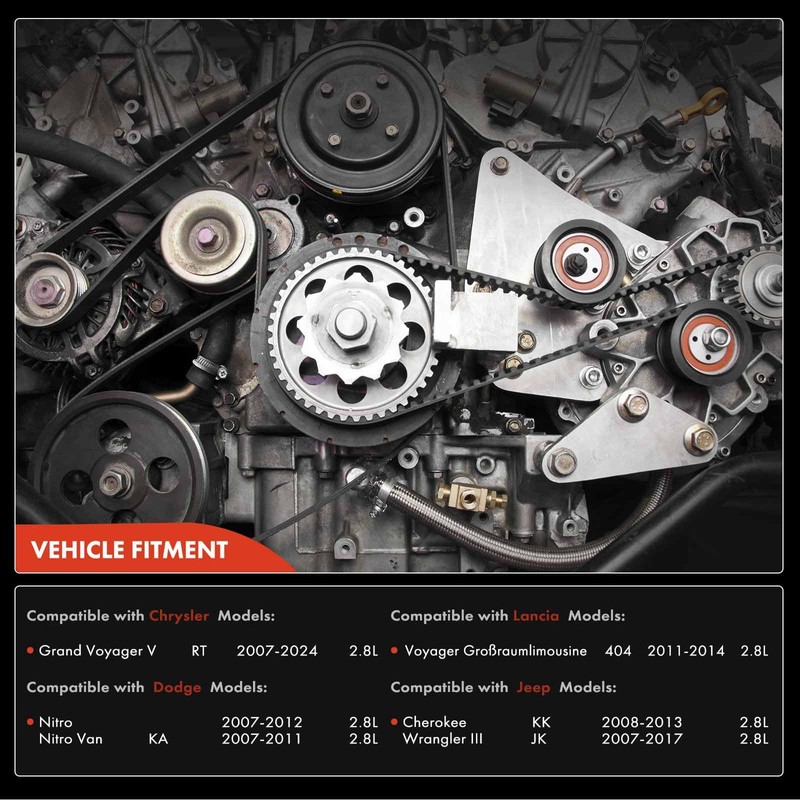 Frankberg timing belt tensioner timing belt tensioner tensioning device belt