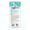 GuruNanda Pro Formula Whitening Gel Pen