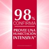 Eucerin Ph5 Loción Corporal Hidratante Piel Sensible 250ml