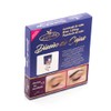 J Denis Kit Planchado de Cejas Profesional Brow Lifting &