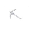 YakGear AG1B Grapnel Anchor - 1.5 lbs., Bulk Packaging