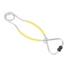 Cattle Bull Cow Nose Pliers Metal Punch Free Strong Traction