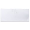 Beauticom Clear Acrylic License Holder for Cosmetology or Other Business