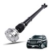 52105884AA Front Complete Drive Shaft Fit for Jeep Grand Cherokee-2001