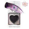 Rubor Amor Eterno Shifting Blush