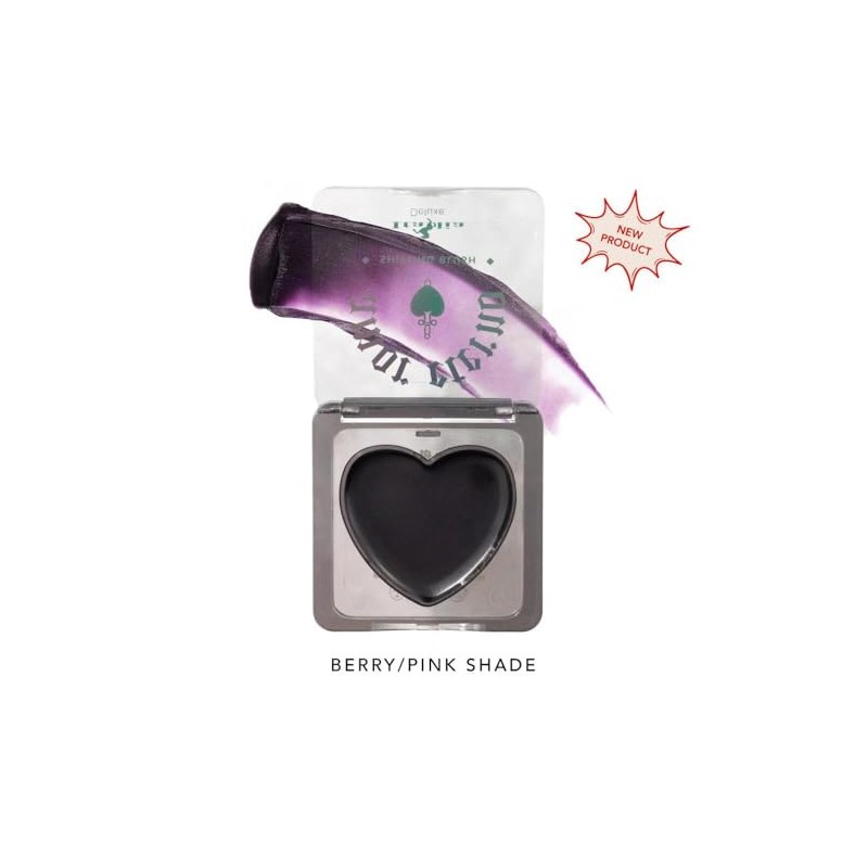 Rubor Amor Eterno Shifting Blush