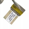 for Gateway 1PC LCD LED Screen Video Cable Replacement 3MWTEK20108