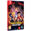 Double Dragon Collection