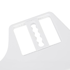 Toilet Bidet Double Nozzle Spray for Gun for G1 Attachment Remover Spray Carpet Spot Sprays