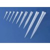 Biomotek Scientific Puntas Micropipeta 200 Ul Con Filtro, Estéril Paq
