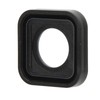 Action Camera Replacement Lens HD UV Protection Lens for Hero