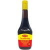 Maggi Seasoning liquid, 27 oz