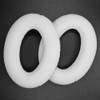 for Bose Ear Pads Replacement QC15,QC25, Ae2 Acoustic Noise Cancelling