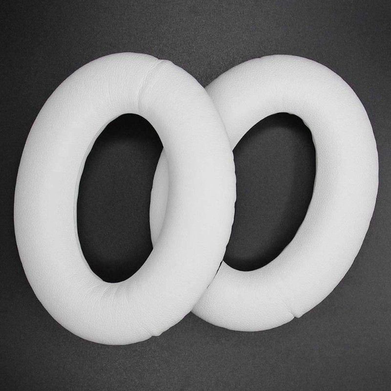 for Bose Ear Pads Replacement QC15,QC25, Ae2 Acoustic Noise Cancelling