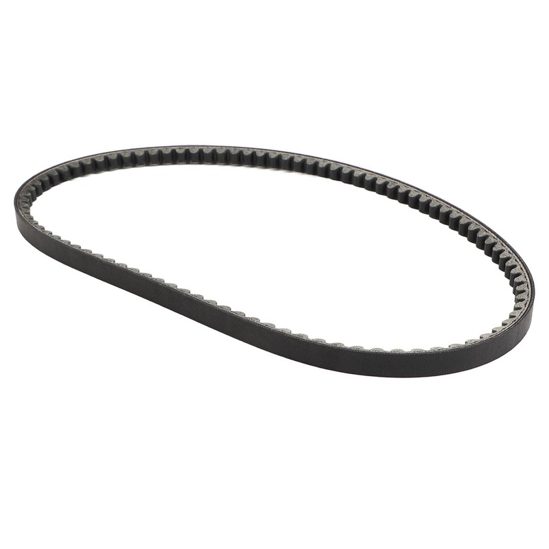 Golf Cart Drive Belt 72054G01 Rubber Clutch Drive Belt Replacement