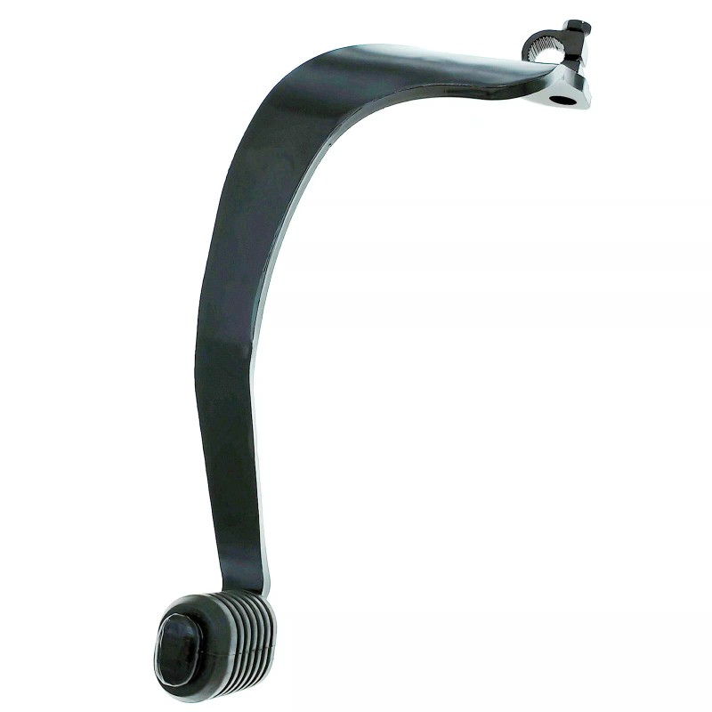 QRM Gear Change Foot Shift Shifter Lever for Honda 24700-HR3-A20