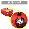 Fuel Tank Parts for 12 Gallon Gauge with Cap c14643 