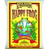 FoxFarm Happy Frog Soil Conditioner, 1.5 cu ft