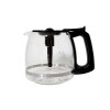 For Cuisinart, For Keuring, For Krups Universal 12-Cup Replacement Coffee