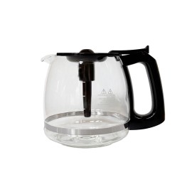 For Cuisinart, For Keuring, For Krups Universal 12-Cup Replacement Coffee Pot, FIt  For Hamilton Beach Coffee Maker