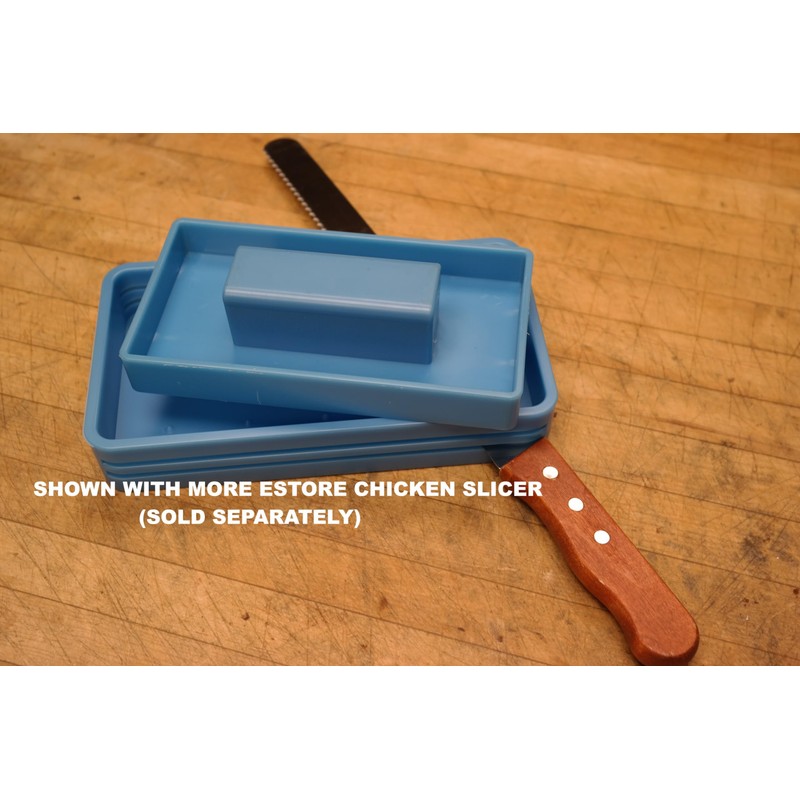 Bread Knife 12-inch, Serrated, bread slicer, bread slicer for homemade