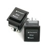 2PCS Forward Reverse Shift Switch for Kids Ride-On Toys Accessories
