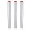 MECCANIXITY 3pcs Touch Infrared Screen Pen Whiteboard Optical Stylus Pens
