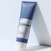 [8-Layer Hyaluronic Acid] Merhent Micro Micellar Deep Cleansing Foam 230ml