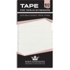 Hair Extensions Tape Extra Strong 4 cm Wide, 0.8 cm
