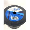 True Blue QTY-2 TrueBlue 100 Foot Rolls 1/8 Dia #4
