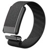 Replacement Wristband for Whoop 4.0 - Breathable Recycled Polyamide Band