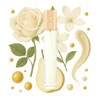 Dupario Parf√ºm Damenparf√ºm 33ml Duft Spray ‚Äì das Dupe als