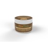 Shea Olein Luxury Body Butter (Frankincense - Myrrh Luxury Body