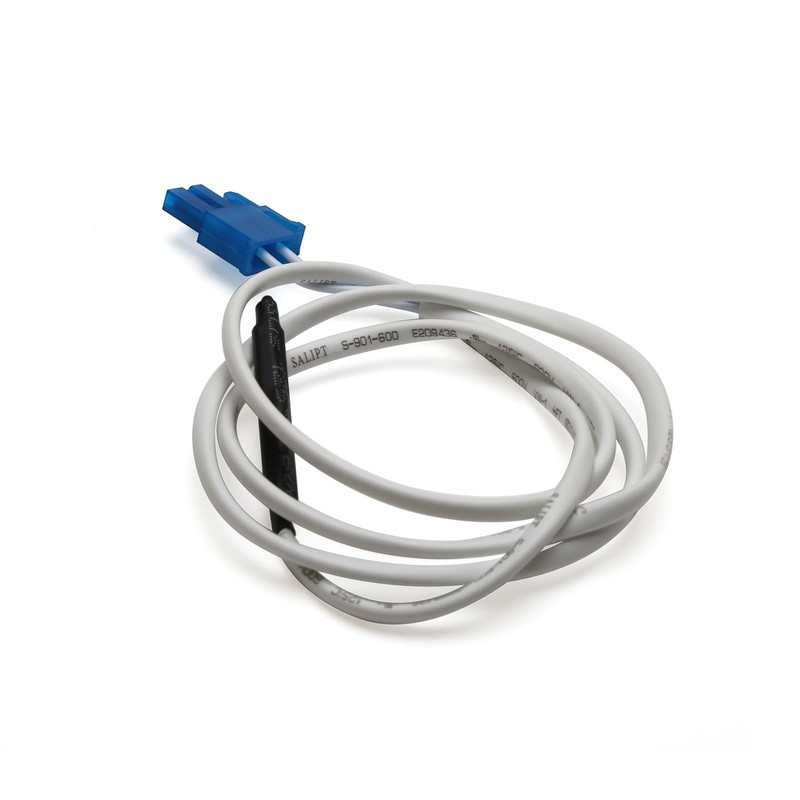 FORLETOR RV AC Thermistor Freeze Control Sensor for Dometic Air