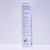 Atomy Absolute Snow Tone Up Essence Sun 50ml / 애터미