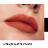 COVERGIRL Outlast Ultimatte One Step Liquid Lip Color, Spritz Blitz,