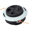 Trimmer Head for Sthil C26-2, Fits FS55R, FS56RC, FS90 and