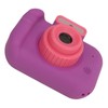 Kids Camera HD 40MP Dual Camera 2.0inch IPS Display 600mAh