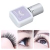 10ml Extra Strong Eyelash Extension Glue 2 to 3s Quick