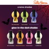 Sally Hansen Insta-Dri Nail Polish - Glow in the Dark