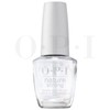 갤러리아 OPI네이처스트롱 보태니컬 탑코트 Galleria OPI Nature Strong Botanical Top