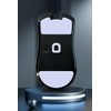 TALONGAMES Mouse Feet for Razer Viper V3 Pro 2-Set Premium