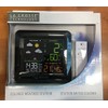 La Crosse Technology WS6822 - Weather station with coloured LCD