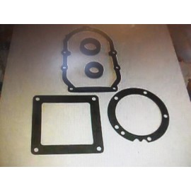 Onan NEW ONANGENERATOR CCK CCKA CK  OIL PAN BOTTOM GASKET  SET KIT W/SEALS
