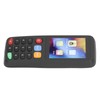 NFC Card Copier Writer ID IC Elevator Card Reader Duplicator