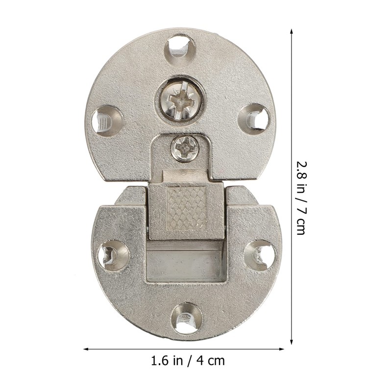 Concealed Hinges 90 Degree Cabinet Door Cupboard Hinges Door Hinges